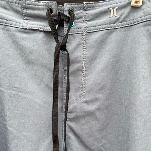Hurley Phantom‎ Board Shorts - Picture 2 of 8